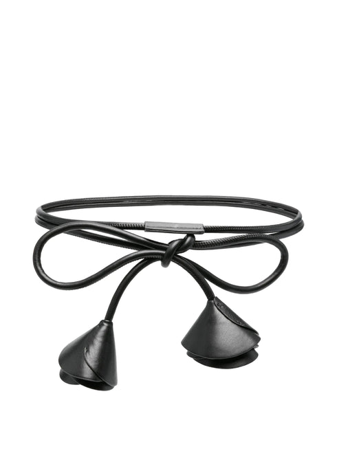 LIVIANA CONTI BELT